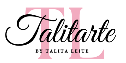 Logo Talitarte - Venta de cuadros únicos en relieve hecho a mano con certificado de autenticidad